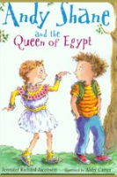 Andy_Shane_and_the_Queen_of_Egypt